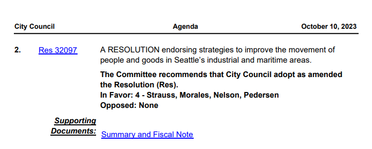 push the needle tweet media