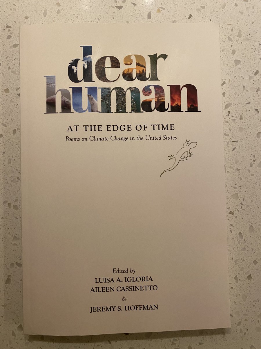 Craig Santos Perez tweet media