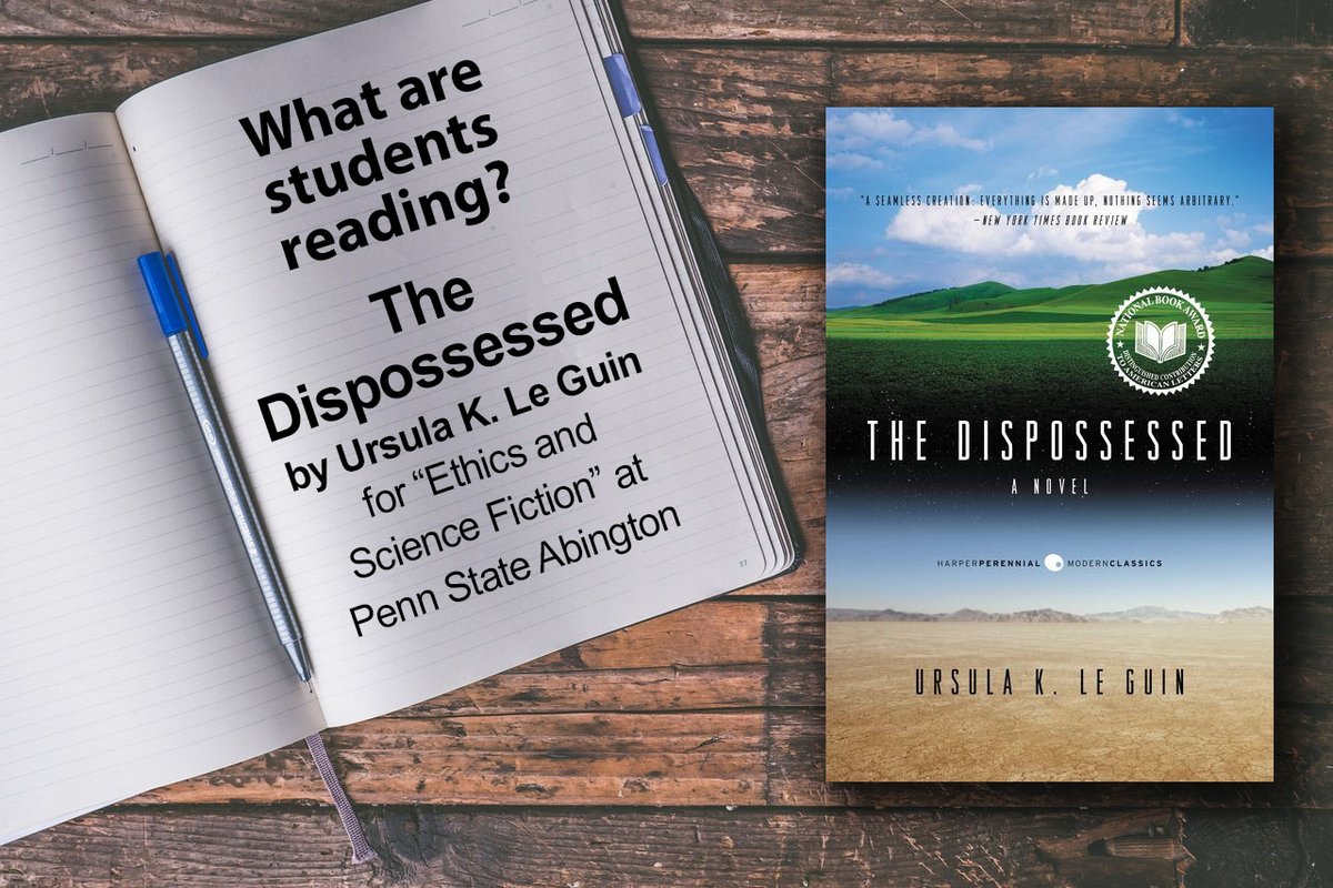 HarperAcademic tweet media