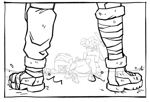 DwarfsVS tweet media