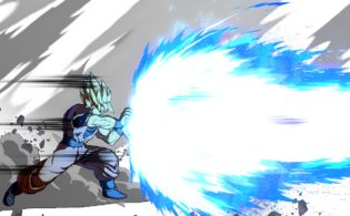 Chucklesmain's tweet photo. the devs shouldn't be alive rn because they gave one character ALL of these https://t.co/s4yyCUqkfy