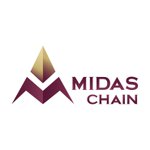 Photo by Midas X Blockchain (@midaschainX)