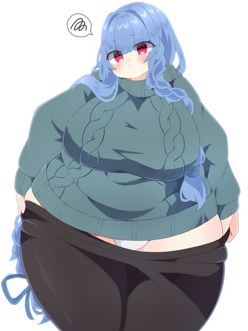 寒くなるのにももう少し段階を踏んでほしいものです! 