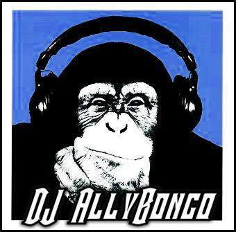 Allybongo's Indie Request Show on Belter Radio Monday's at 2000-2200. Tune in and join us in chat. internet-radio.com/station/belter… belter-radio.com/chat