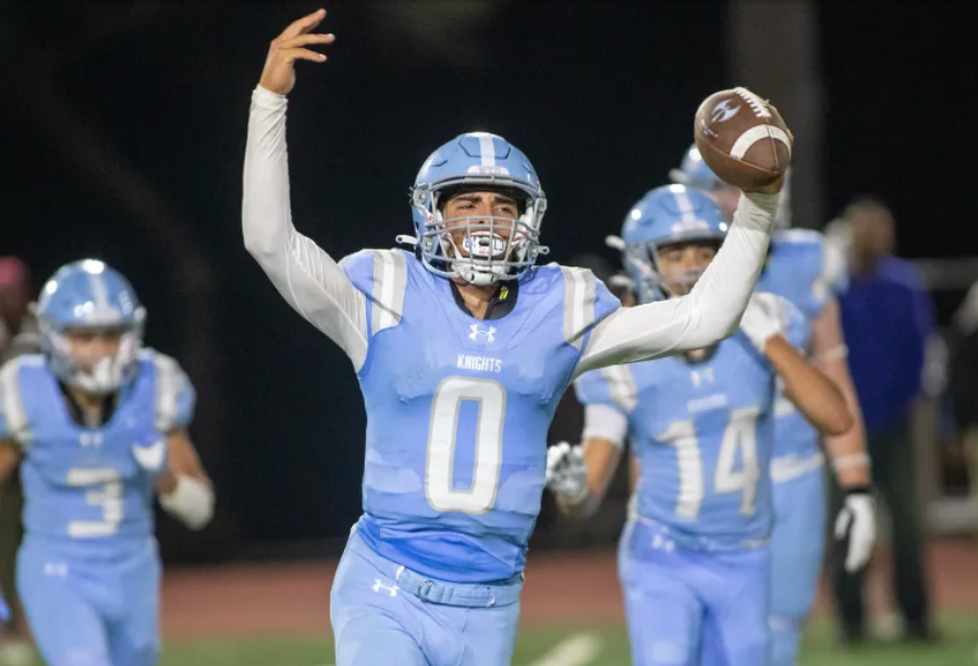 Joseph Dycus tweet media