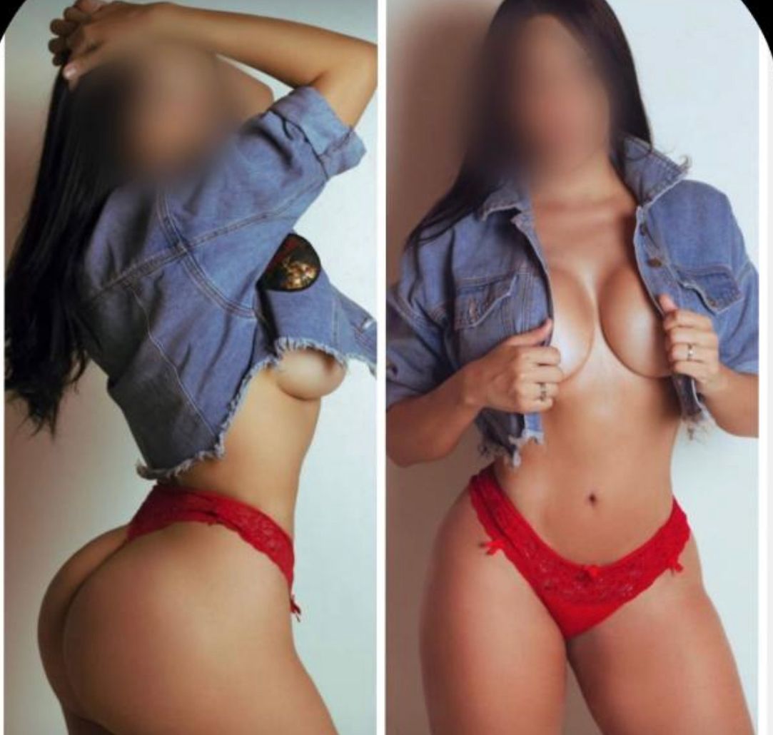 GoldenescortsTA's tweet photo. #FelizLunes Mis Hermosos ya tenemos disponibles 
#WhatsApp al 33 2738 8949
#Guadalajara #linda #modelos #ardientes https://t.co/eiRs0Rvioj