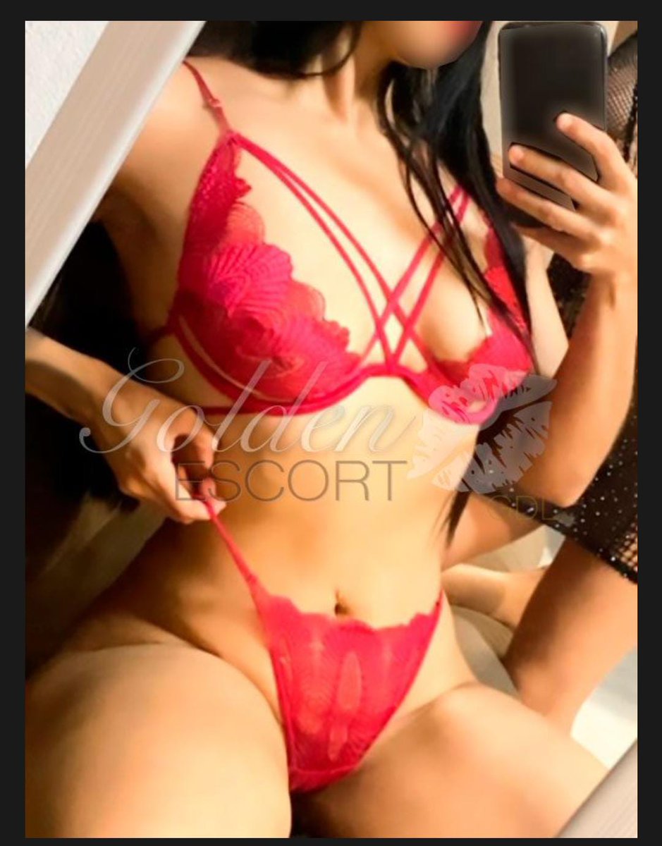 GoldenescortsTA's tweet photo. #FelizLunes Mis Hermosos ya tenemos disponibles 
#WhatsApp al 33 2738 8949
#Guadalajara #linda #modelos #ardientes https://t.co/eiRs0Rvioj