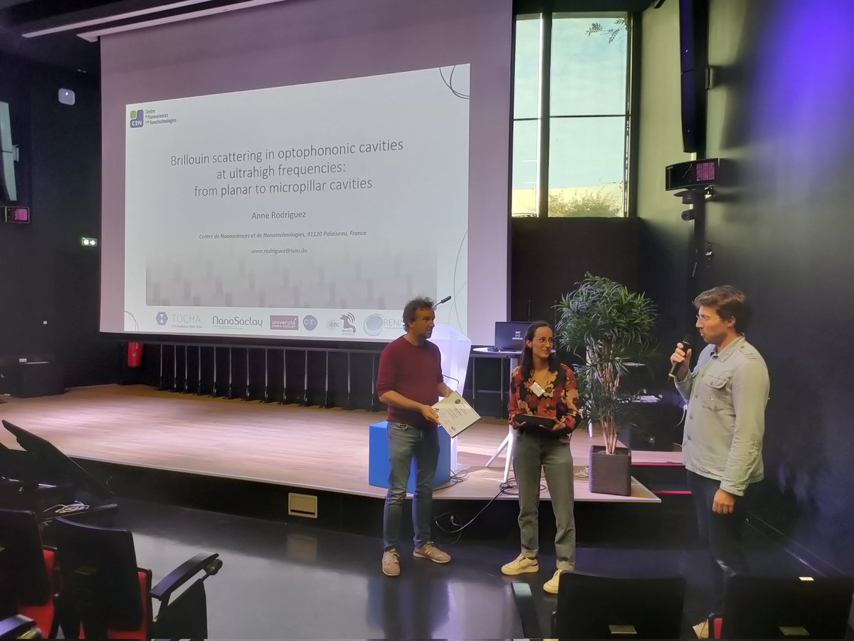 Daniel Lanzillotti Kimura tweet media