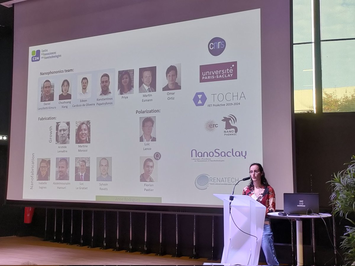 Daniel Lanzillotti Kimura tweet media