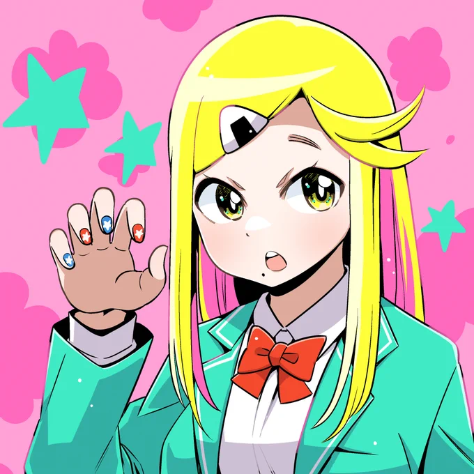 おはようございます 一応本業は漫画家のつもりですが、誰かが喜ぶなら漫画や絵じゃない仕事や活動ももう少し積極的にやっていっても良いかもしれない。そう思った3連休でしたとは言え基本は漫画で誰かに喜んで欲しいです
