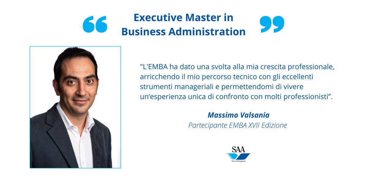 SAA_Management tweet media