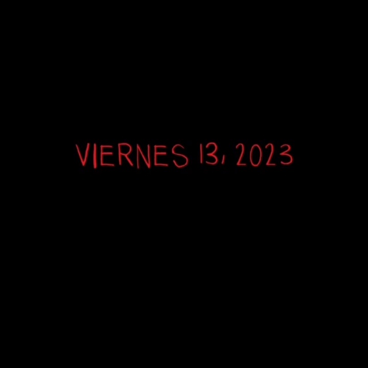 sanbenitosite's tweet photo. Bad bunny via instagram
viernes 13,2023 se viene 🔥 https://t.co/g4BXZFKeUO