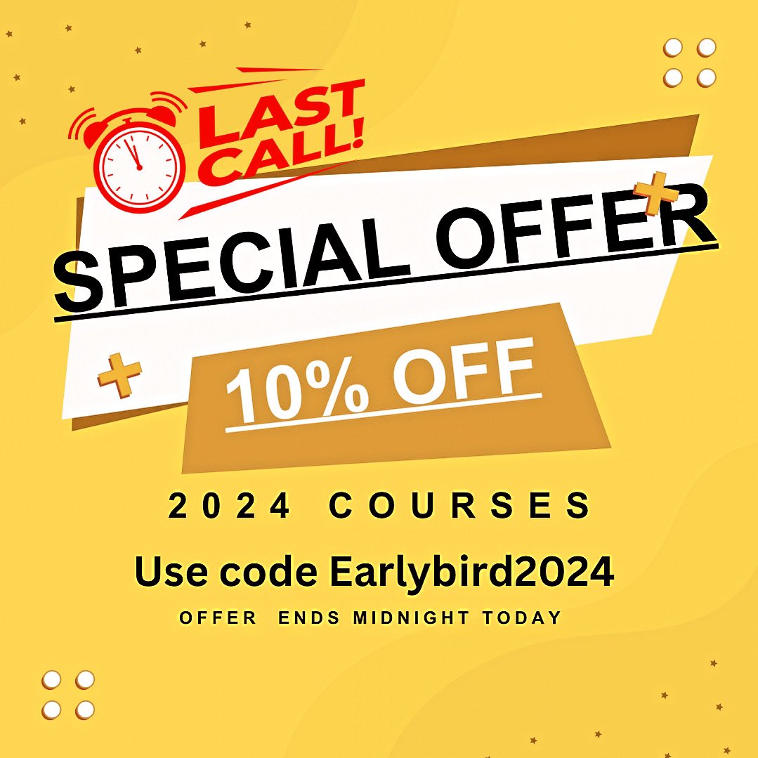 season_it's tweet photo. Offer ends midnight tonight… #seasonitcookery #dofe #dofegold #goldresidential #doferesidential https://t.co/Qi2wtfvPAF