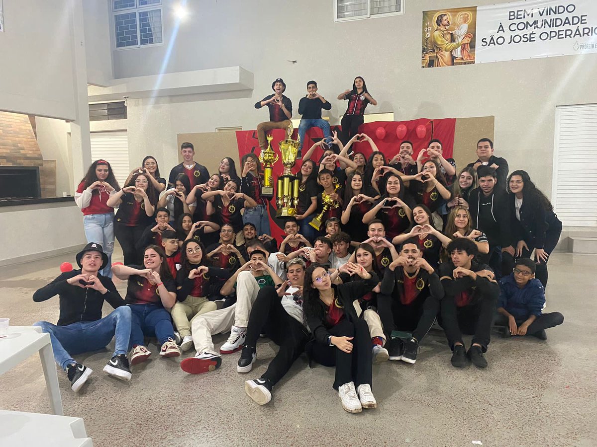 Rafaels1490's tweet photo. É campeão 🏆❤️‍🔥🇺🇸 https://t.co/rwkjAyl7Pl