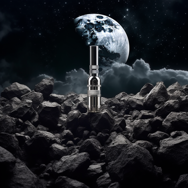 D9 THC VAPE 全国店舗 (@Daisuke_Makino1) / Posts / X