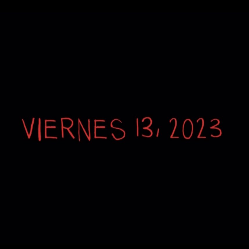 ELHOMBREW's tweet photo. NNNNNNOOOOO SE HA RAPADO NNNNO https://t.co/dbF3Zszo5F