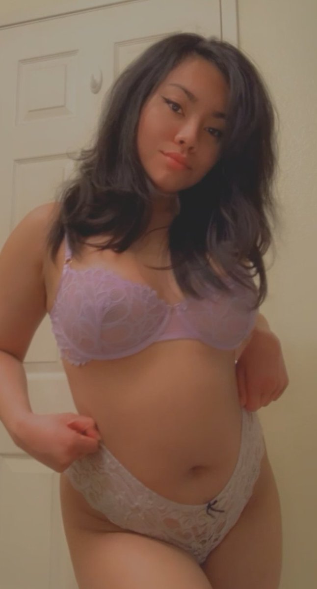 JessicaFind69's tweet photo. Rt wenn du meinen Arsch ficken würdest https://t.co/GvezQ54jKA