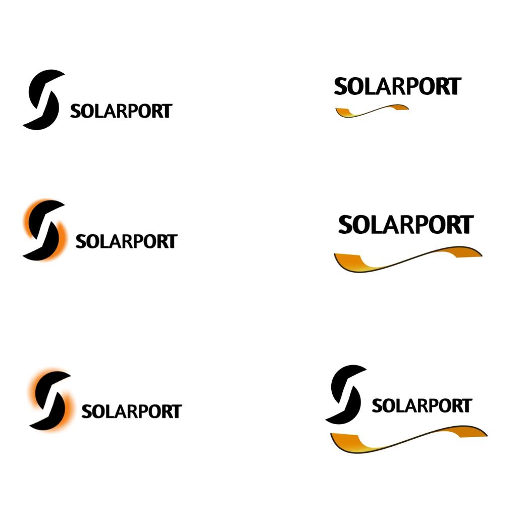 caligrafixx's tweet photo. Logo Design
Which concept would you prefer?

#DesignInspiration 
#GraphicDesigner
#logocreation
 #logodesigner #jobopening https://t.co/wneugszUlU