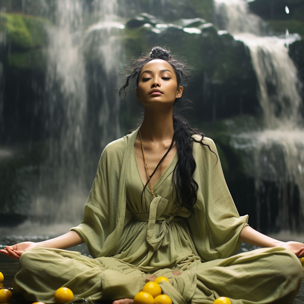 hitbalm's tweet photo. Get your Zen on with real fruit Hit! Zen Gummies. Vegan, fruity and rich in full spectrum hemp extracts and anti inflammatory goodness. Get 20% off with Discount: ZEN20
www.hitbalm/zen
#zengummies #painfree https://t.co/x0cgoQSkOx