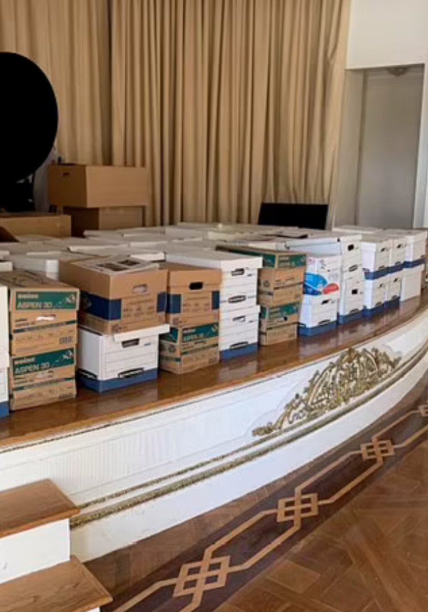 Popular Liberal 🇺🇸 tweet media