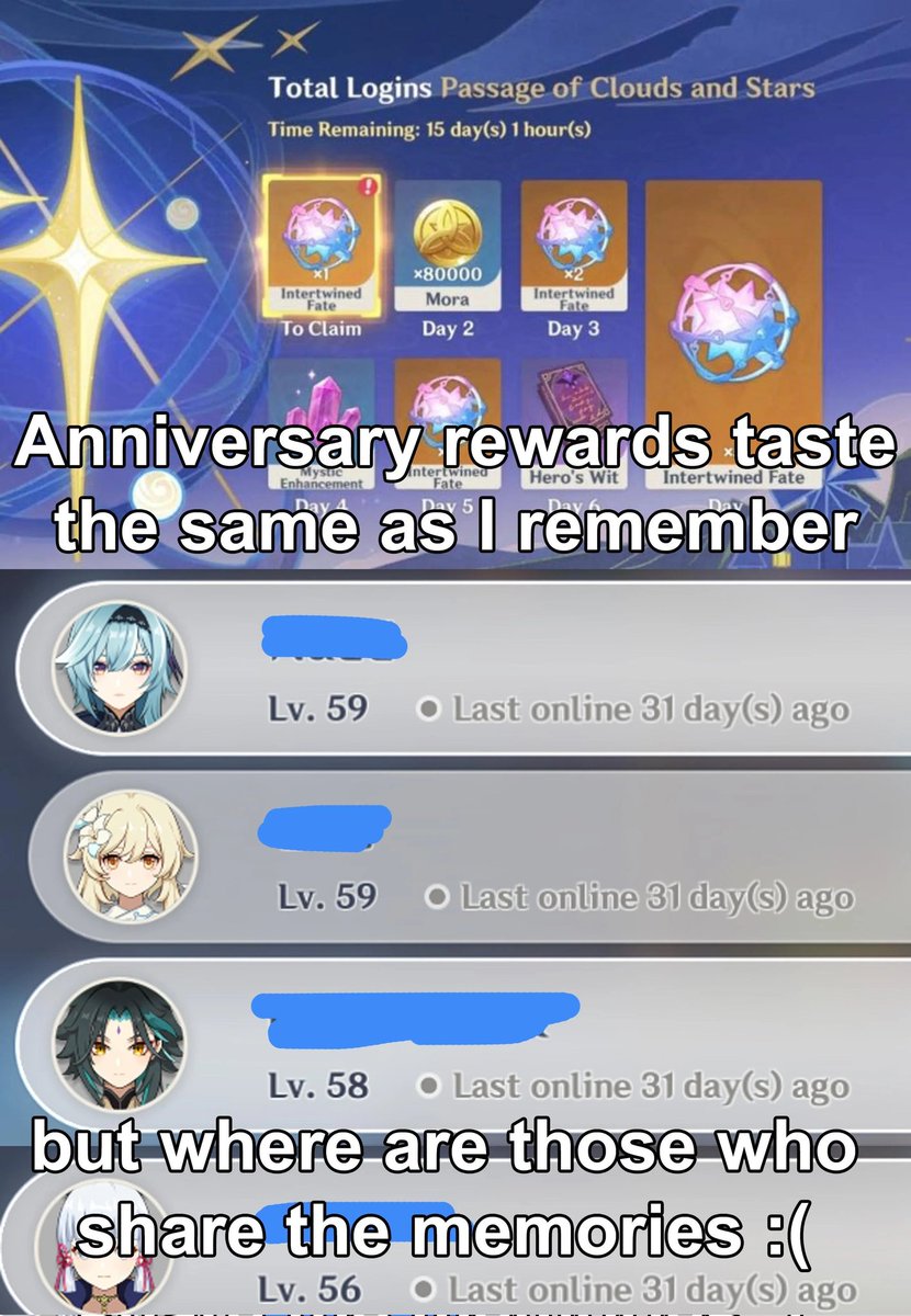 Gacha_Zone's tweet photo. https://t.co/2g4xBmalrx