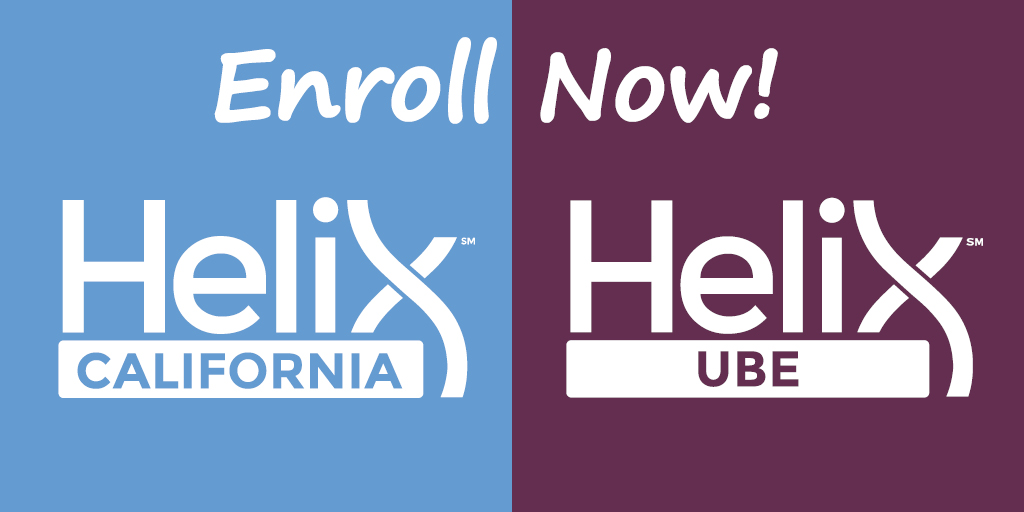 Helix Bar Review by AccessLex tweet media