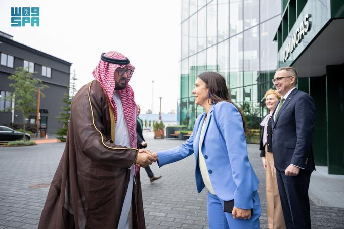 الصورة