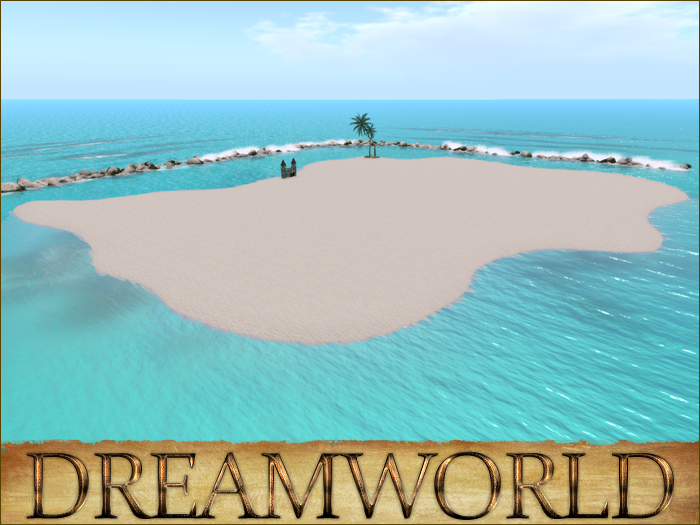 VIRTUAL3D's tweet photo. For RENT in #SecondLife #SL is 1/4th of a Full Sim with 7500 prims. This is a Corner Island with Sunset Views suitable for Residential &amp; Commercial activities. Click here to visit the land. https://t.co/ggLFPxLE4M IM Count Burks in world if you have any questions about the land. https://t.co/88dxoqugos