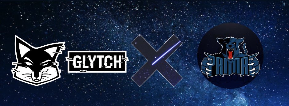 PrimalNationLLC's tweet photo. #PrimalPack Family

We need your help!

@GLYTCHEnergy is working with us to potentially help support our Halo team traveling to tournaments next season.

Buy at least $15 worth of product and use code “PRIMAL15” at checkout between now and Nov 6th.

“WE WANT TO WIN” https://t.co/Kpot4RDxYO
