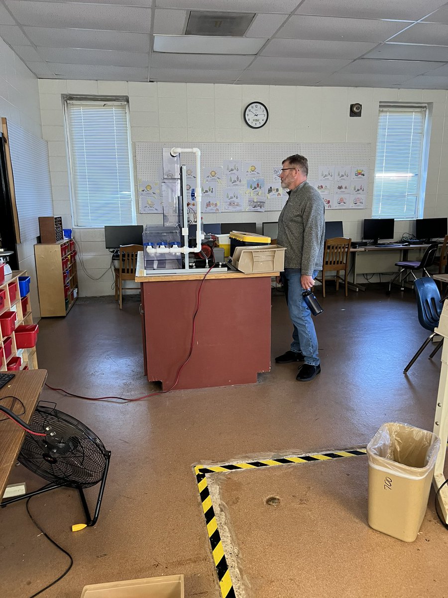 Krista Webb tweet media