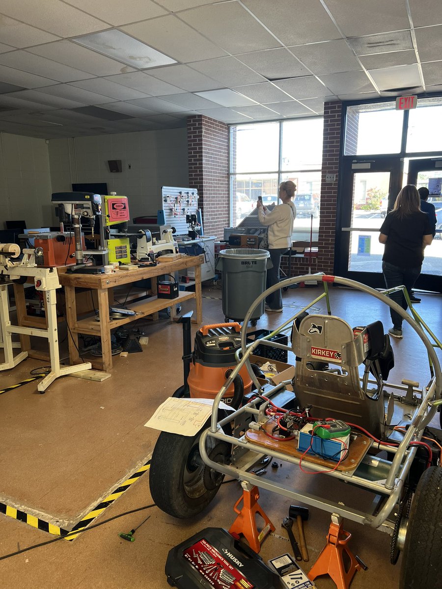 Krista Webb tweet media