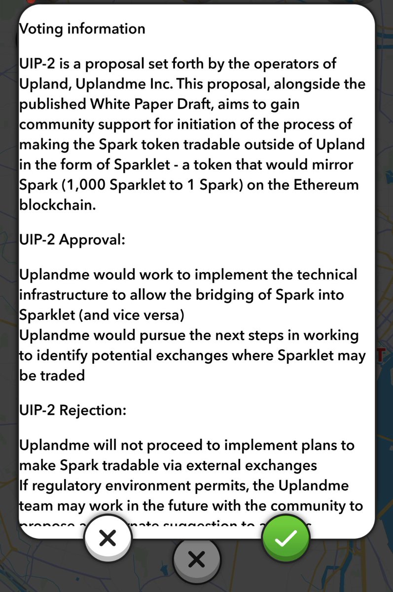 AtomicCrypto tweet media