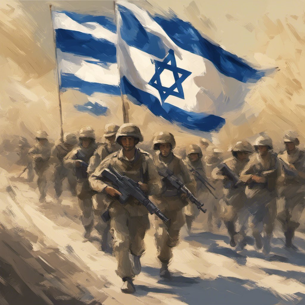 vitaliyk's tweet photo. My son @KatsenelsonJ  asked me why I hadn't written anything about the horror of what has happened in Israel.  I had to pause and think; I was frozen. 

I had to comfort my daughter Hannah, whose boyfriend is visiting Israel, and reassure her that he was going to be okay (he is fine, spending a lot of time in the bomb shelter). 

My son Jonah, who is 22, has three of his high school friends in the IDF, most likely going to Gaza soon. He is worried about them, and so am I. 

I contacted my friends and clients to make sure they hadn't been hurt. 

A big part of me is just in shock at the barbaric, animal-like behavior - beheading civilians with shovels, raping young girls and then murdering them. 

What also saddens me is that the Western media is currently supporting Israel, but this will change in about a week after the New York Times starts showing pictures of dead Palestinians.  The US administration will be asking Israel to show restraint. 

We have seen this movie before so many times, except this time it is a blockbuster.

I have only two words: Never Again