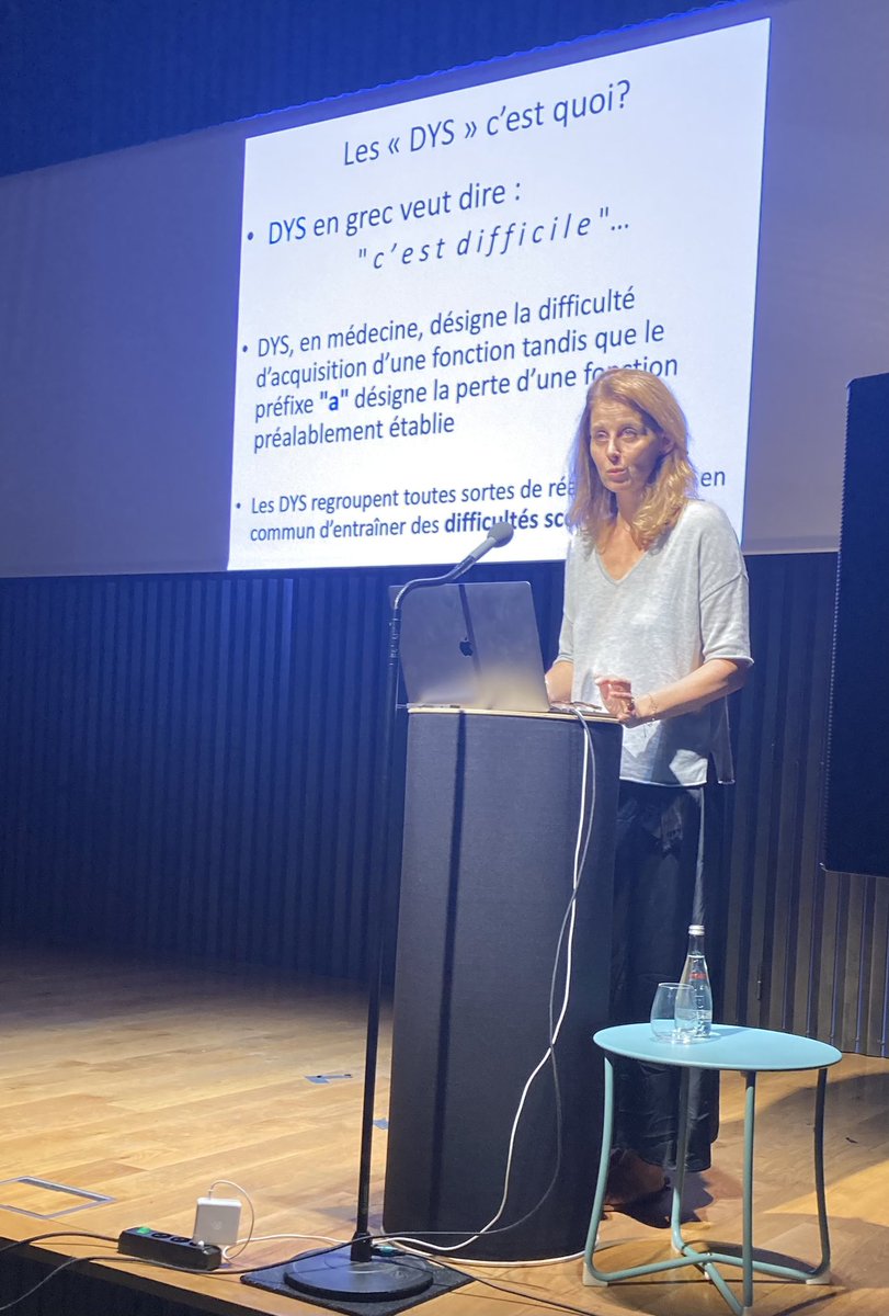 CHU de Bordeaux tweet media