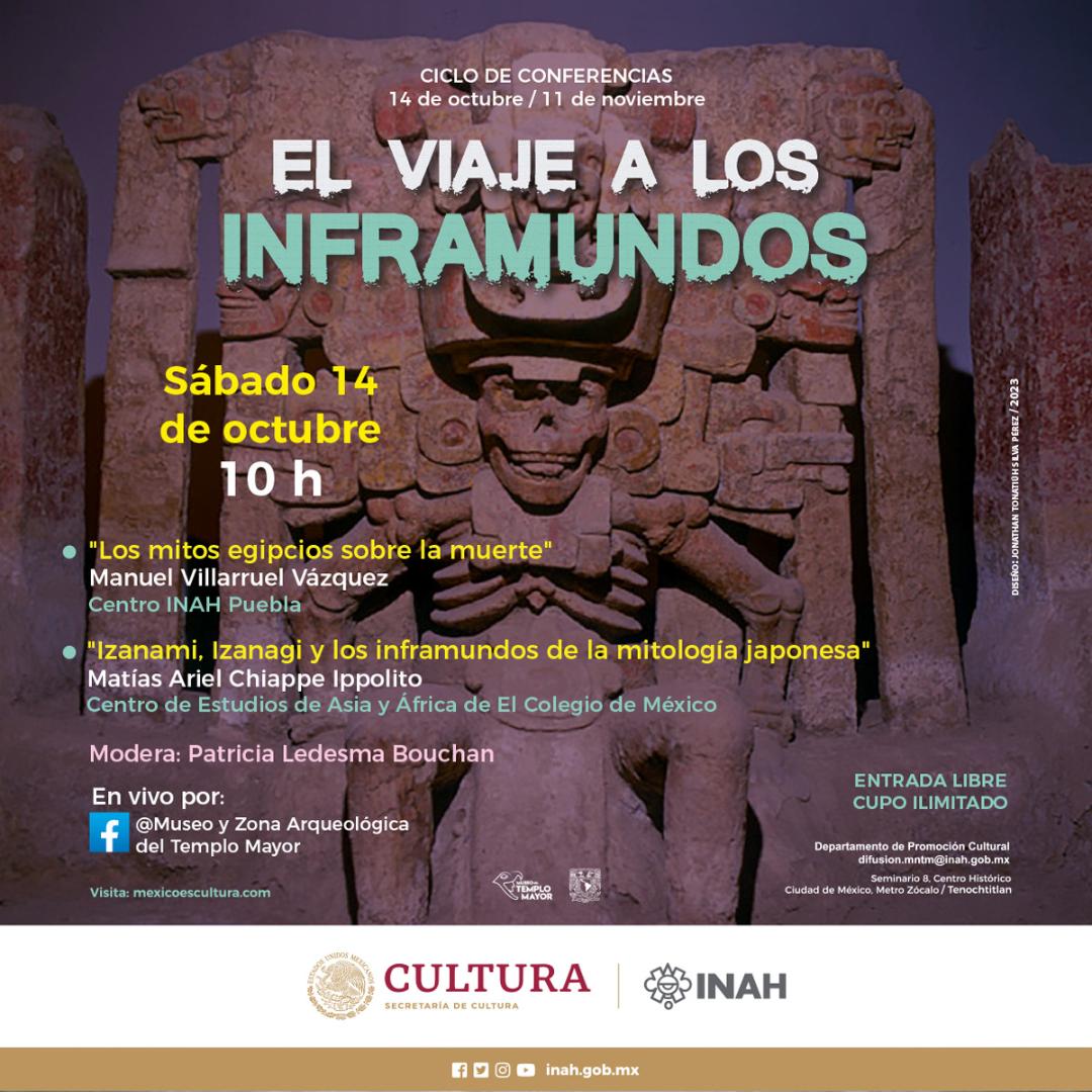 Atenta Invitación

#cicepac #cultura #inah #inahpuebla #ingeniería #ingenieríacivil #puebla