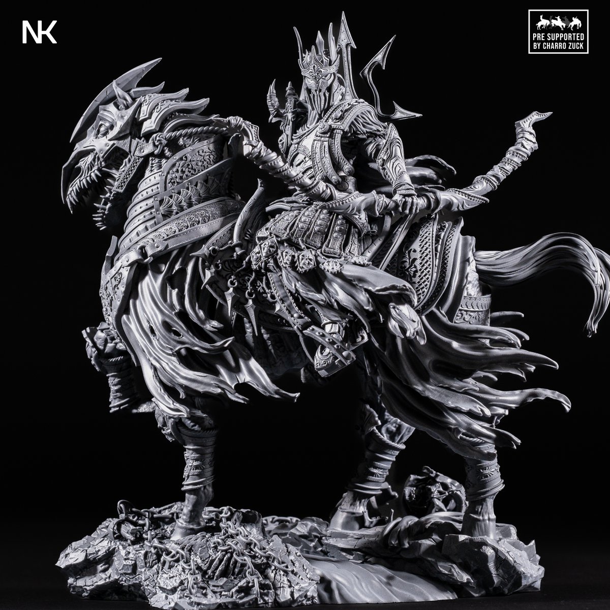 charro zuck tweet media