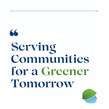 MN GreenStep Cities and Tribal Nations tweet media