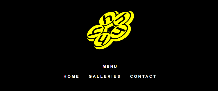 B1LAME's tweet photo. new website logo just dropped https://t.co/7DA1e12uXB https://t.co/uNhcEm9OwM