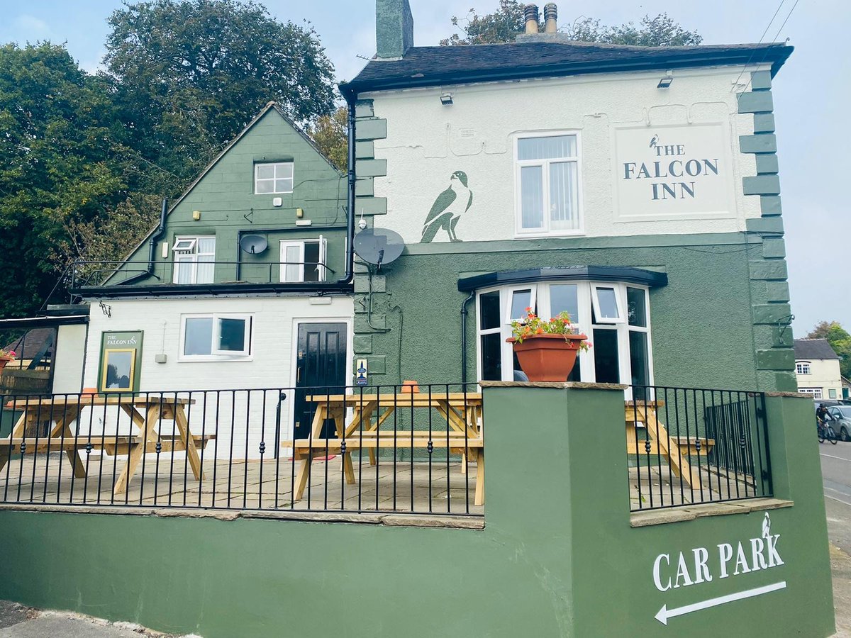 Admiral Taverns tweet media