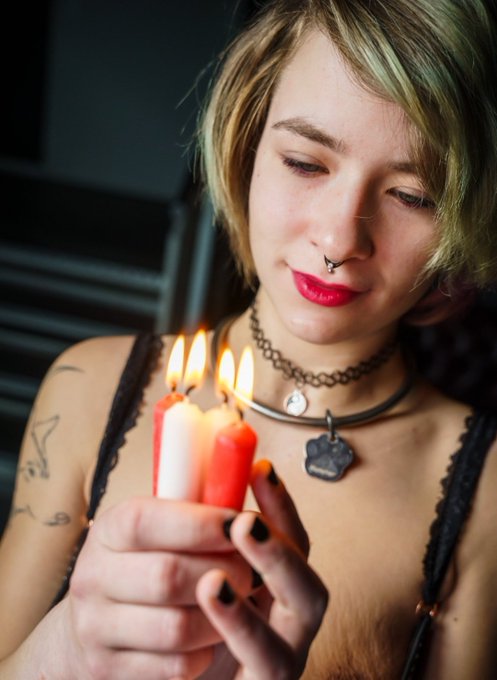 Shooting PSS tomorrow with @EmilyAddams_ #hardcore #submissive...... https://t.co/igaCcWZdPT<a class="tags" href="/tag/emilyaddams_">@emilyaddams_</a><a href="/tag/hardcore"class="tags">#hardcore</a><a href="/tag/submissive"class="tags"><span>#submissive</span></a>