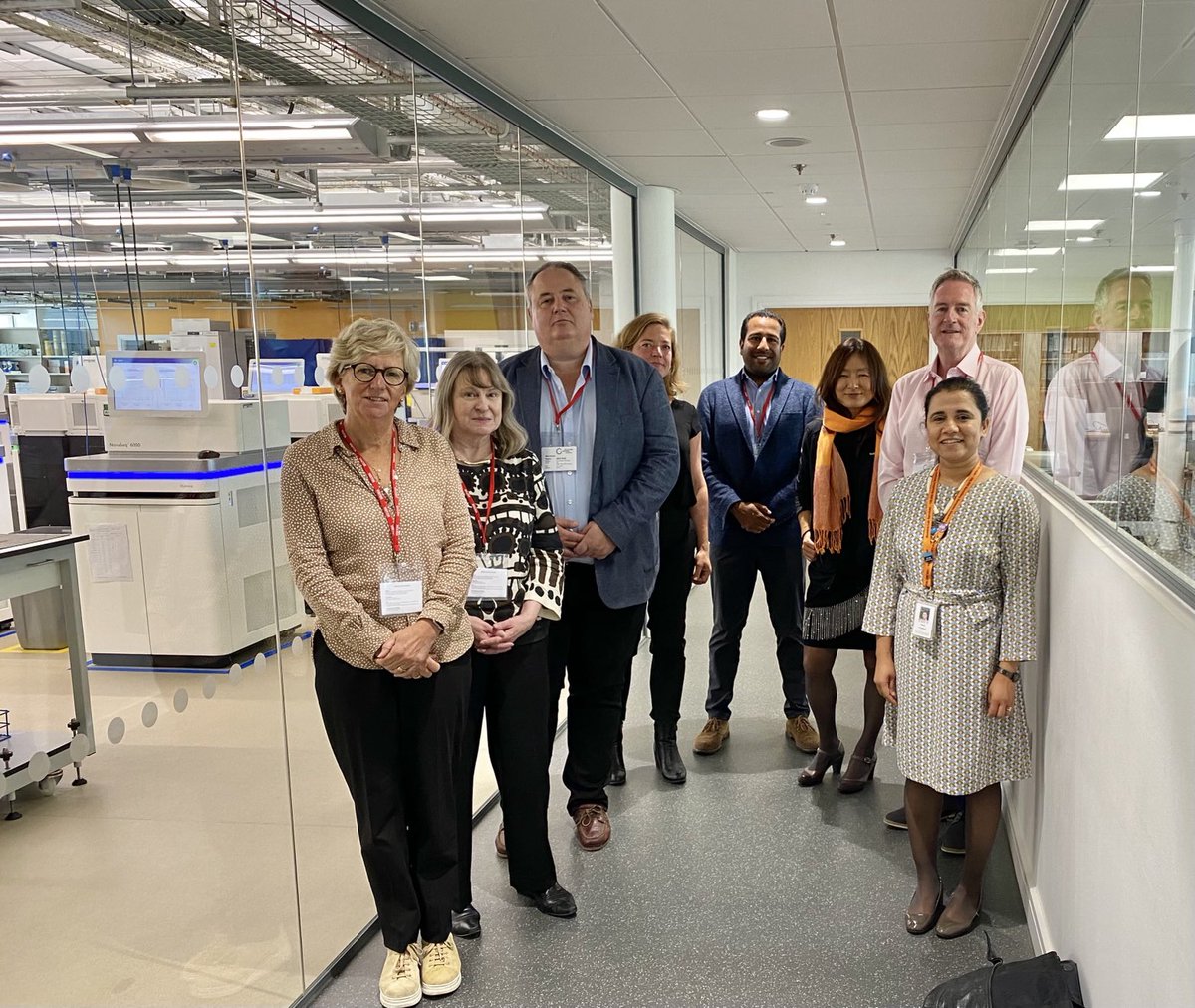 Sarah Coupland 💙🔬🚴🏻‍♂️📷 🇺🇦 tweet media