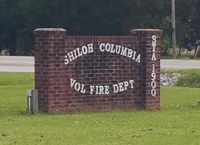 FirefighterCloseCall tweet media