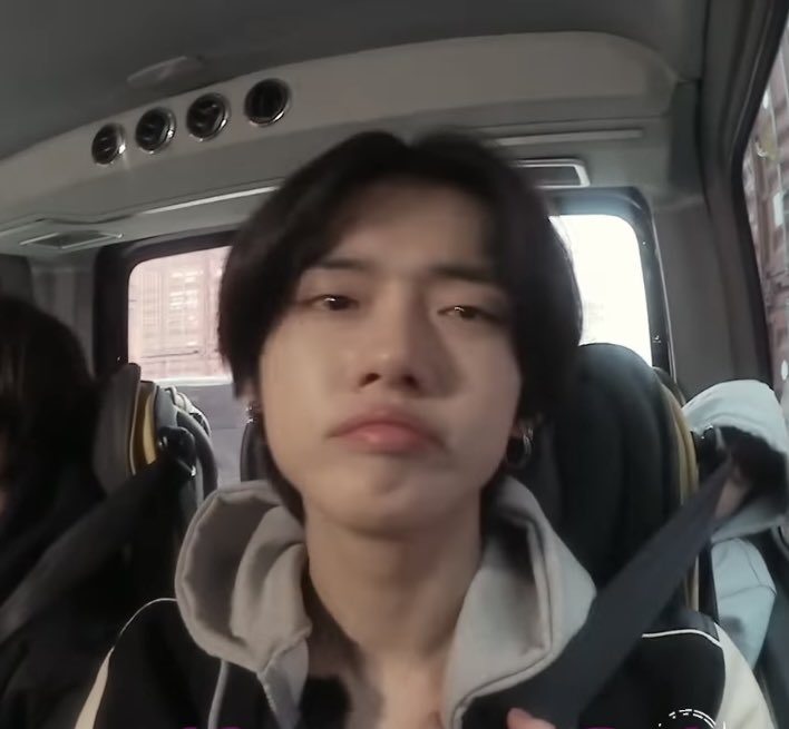 🍼uwu y쭌 우유🐾🏀 tweet media