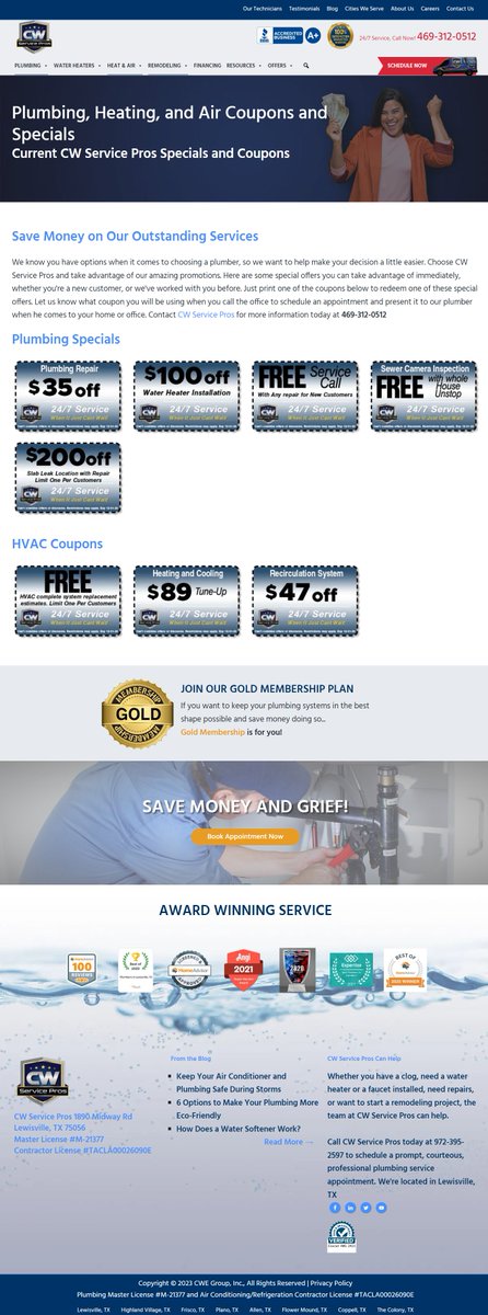 techbibi2024's tweet image. 👤Case study of cuisines-kocher.com

Challenge:
🎨Website: 
Niche: House Design
CMS: WordPress
Page Builder: Elementor
Pages: 7 pages

My Portfolio website: abdullamamun.com
Hire me:fiverr.com/s/3mKe7V

#techbabubd #elementorPro #Wordpress