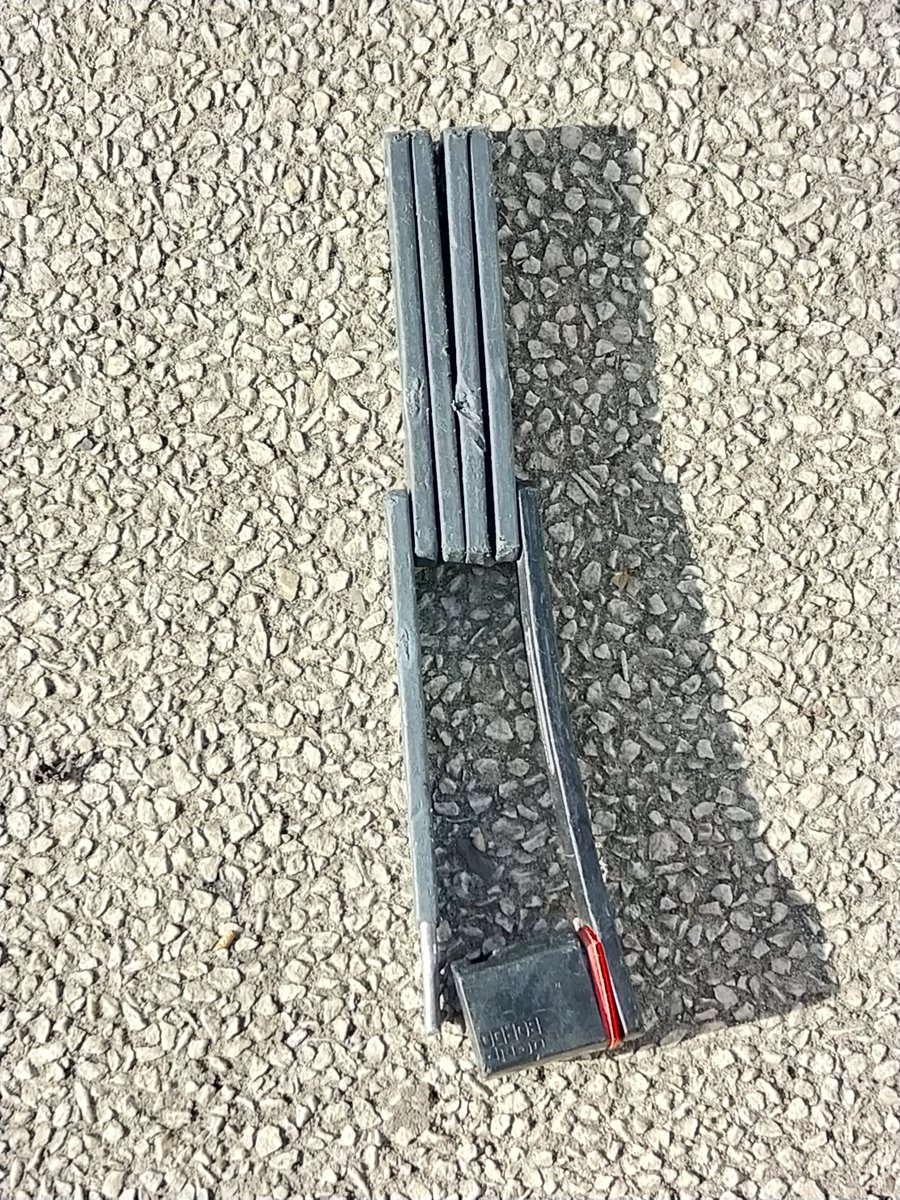 🚳 VéloVolé à Grenoble tweet media