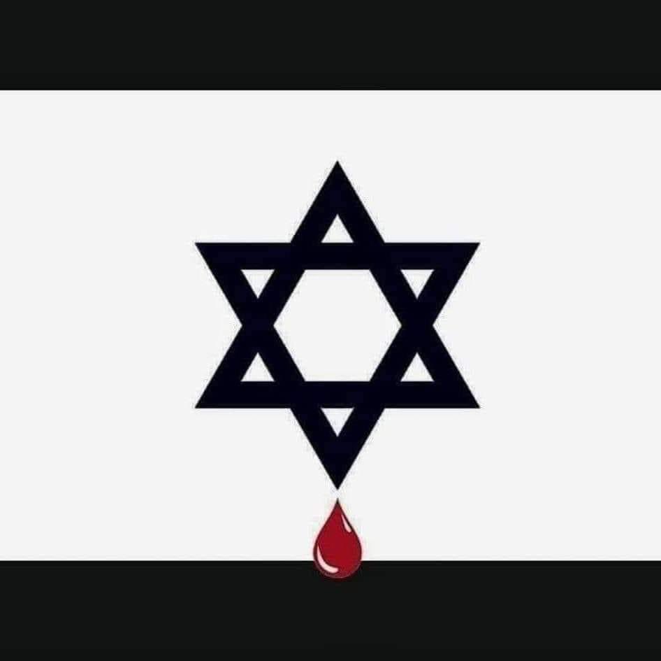 Wir sammeln Geld Spenden für die Opferfamilien und Soldaten in israel!

Hunderttausende Reservisten wurden mobilisiert, und es fehlt ihnen an Kleidung, Lebensmitteln und logistischer Ausrüstung.

Spenden bitte über PayPal: spendenfurisrael@gmail.com