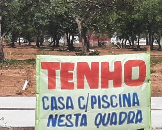 Hrlei1's tweet photo. Achei meio ostentação... Mas de toda forma:

Parabéns,  Vizinho!!!!! https://t.co/ANYqpKFUvj