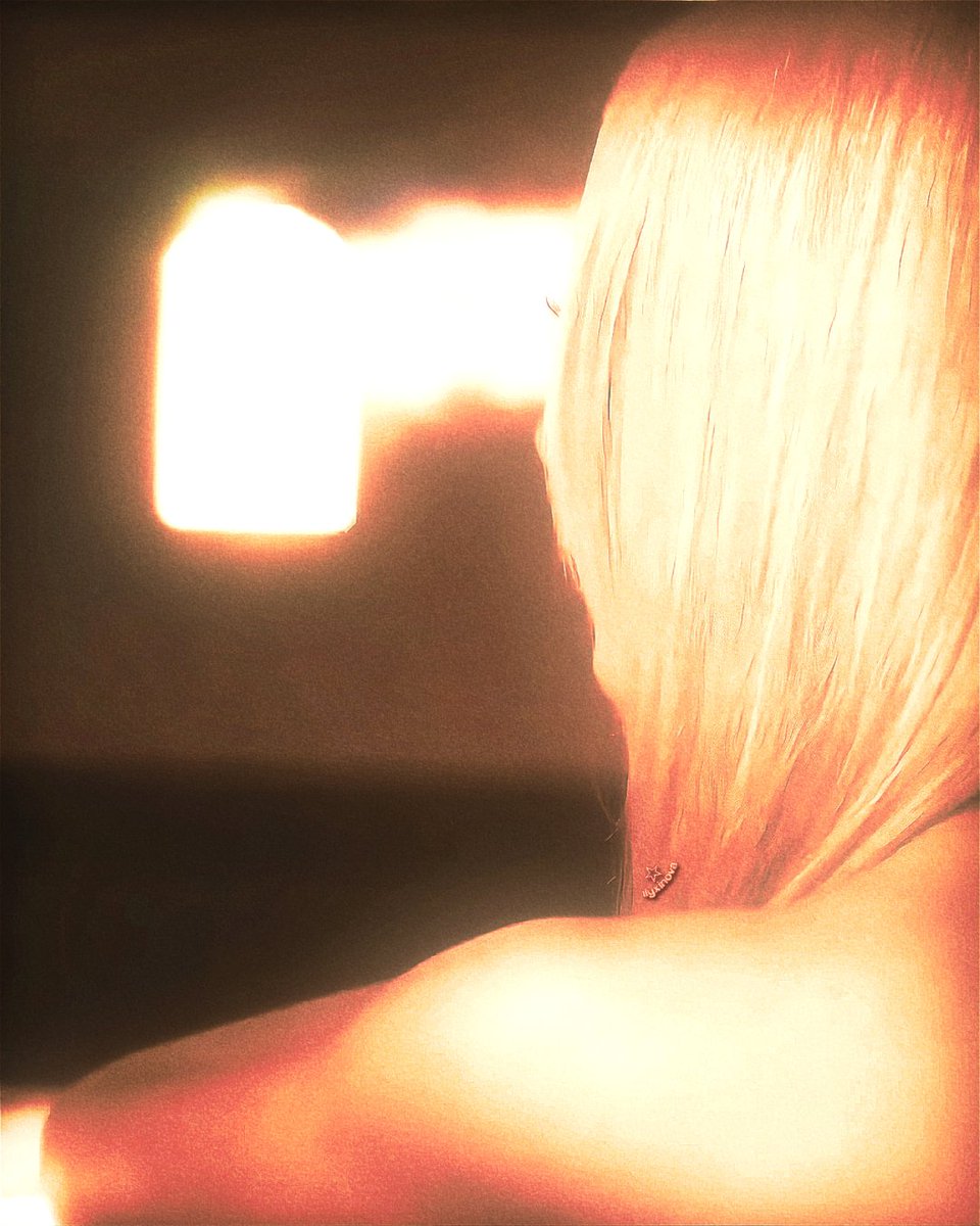 ilyxinova's tweet photo. STAR !! β
#NOVA #λ
Έλ°
#HAPPYNOVADAY
#μΉμ¦λ₯μ΄_μνΌλ
Έλ°_νμμΌ π±
#κ°μλ°€νλμ_μλμμ§_λ
Έλ°λΌλ_λ³
#ItsNovaDay
#HappyNovaDay
#HappyBirthdayNova
#NovaDay https://t.co/gVSd6nKycC