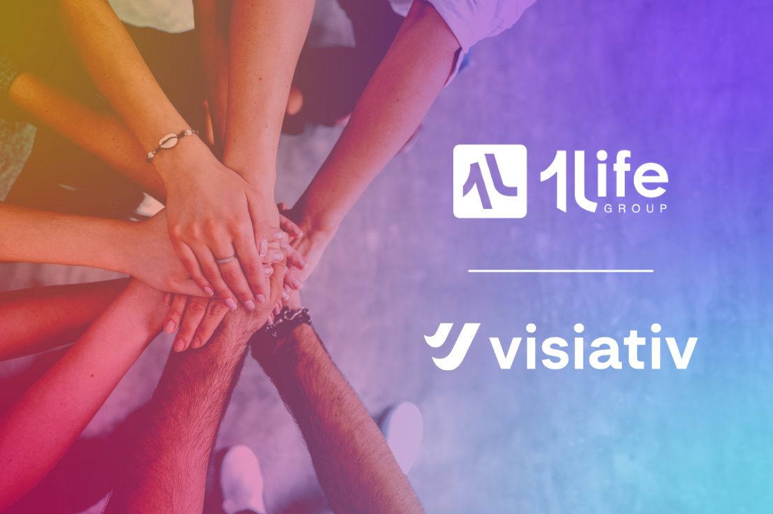 visiativ's tweet photo. [#CP] Visiativ renforce sa proposition de valeur manufacturing industrie avec l'acquisition de l'intégrateur métier 𝟭𝗟𝗶𝗳𝗲

👉 https://t.co/1dpxjO63Jj

#shift5 #sharingisgrowing #strategy $alviv https://t.co/Rl7sQIeU81