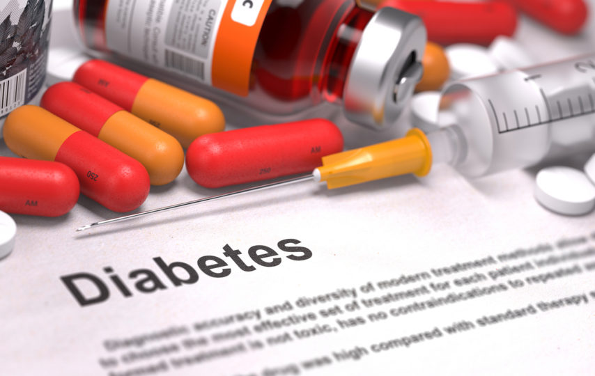 kinepharma's tweet photo. Los Remedios Homeopáticos para mejorar los síntomas de la diabetes https://t.co/BUCbXGiiNn #diabetes #homeopatia #salud https://t.co/tSTMd9dUrw